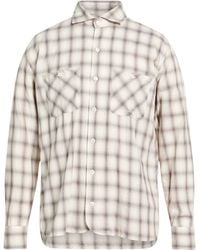 Brooksfield - Shirts - Lyst