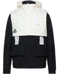 Chaquetas Kappa de hombre: hasta el 60 % de descuento | Lyst