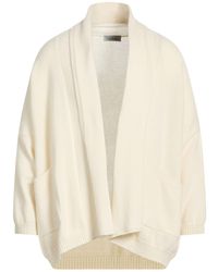 Aion - Cardigan - Lyst