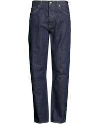 sunflower - Jeans - Lyst