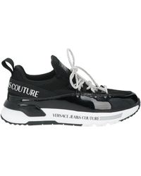 Versace Jeans Couture - Trainers - Lyst