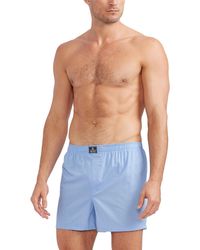 Polo Ralph Lauren Boxers for Men - Up to 48% off at Lyst.com