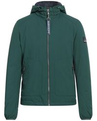 Yes-Zee - Pufferjacke & Daunenjacke - Lyst