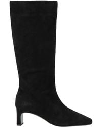 Rag & Bone - Botte - Lyst