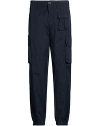 Belstaff - Trouser - Lyst
