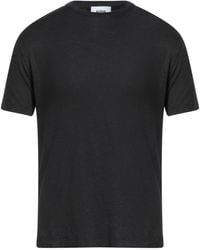 Alpha Studio - T-Shirts - Lyst