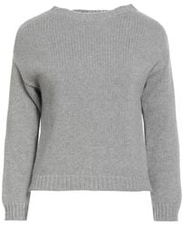 Aragona - Pullover - Lyst