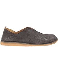 Moma - Loafer - Lyst