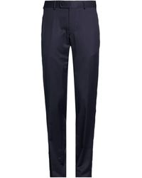 SCABAL® - Trouser - Lyst