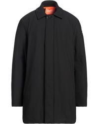 Suns Boards - Coat - Lyst