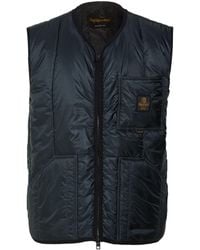Refrigiwear - Gilet - Lyst