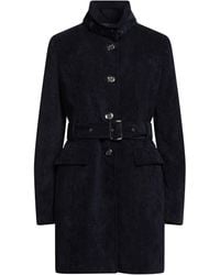 MARCIANO BY GUESS - Coat - Lyst