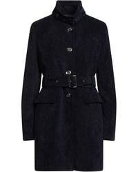 Marciano - Coat - Lyst