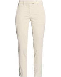 Dondup - Trouser - Lyst
