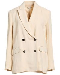 Antonelli - Blazer - Lyst