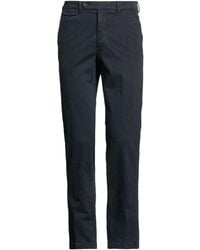Paoloni - Trouser - Lyst