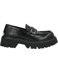 Giovanni Conti - Loafer - Lyst
