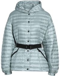 Add - Down Jacket - Lyst