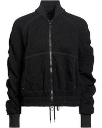 High - Jackets - Lyst
