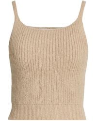Peserico - Top - Lyst