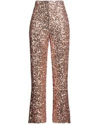 Caliban - Pants - Lyst