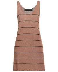 Messagerie - Top - Lyst