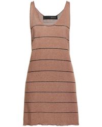 Messagerie - Top - Lyst