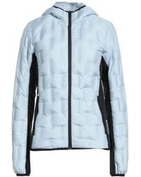 Colmar - Puffer - Lyst