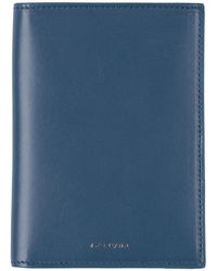 Lanvin - Portadocumenti - Lyst
