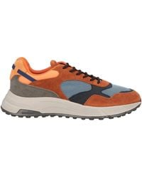 Hogan - Trainers - Lyst