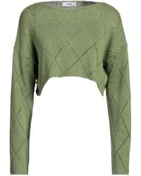Jijil - Pullover - Lyst