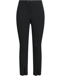 Pennyblack - Pants - Lyst