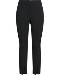 Pennyblack - Pants - Lyst