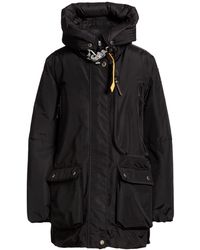 Parajumpers - Jacket - Lyst