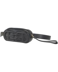 Bally - Marsupio - Lyst