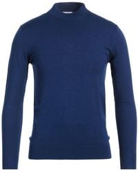 OVER/D - Sweaters - Lyst
