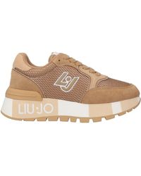 Liu Jo - Sneakers - Lyst
