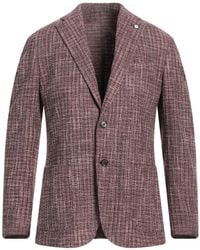 L.B.M. 1911 - Blazer - Lyst