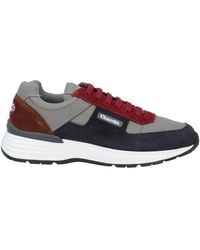 Church's - Sneakers - Lyst