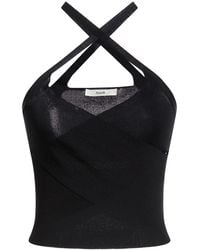 Suoli - Tops - Lyst
