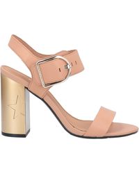 Tommy Hilfiger Heels for Women | Online Sale up to 60% off | Lyst