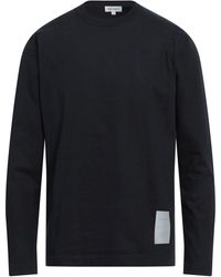 Norse Projects - Camiseta - Lyst