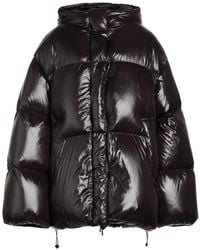 ViCOLO - Puffer - Lyst