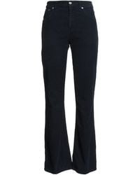 Department 5 - Pantalon - Lyst