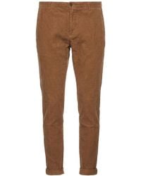 AT.P.CO - Pants - Lyst