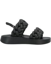 Ash - Sandals - Lyst