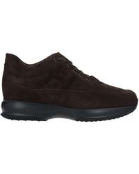 Hogan - Trainers - Lyst