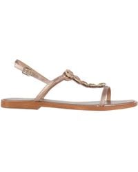 Tosca Blu - Sandals - Lyst