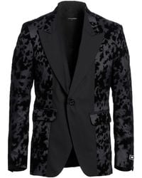 DSquared² - Blazer - Lyst