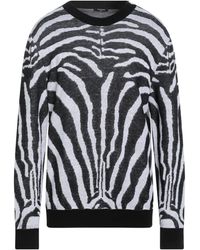 Balmain - Pullover - Lyst